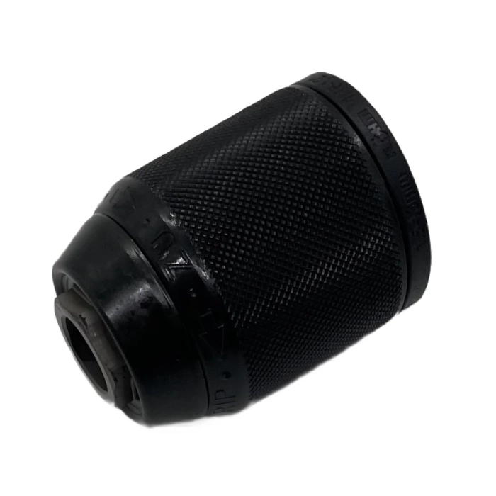 uchwyt wiertarski 13 mm HiKOKi 379240 do DS18DC DS36DC DV18DC DV36DC